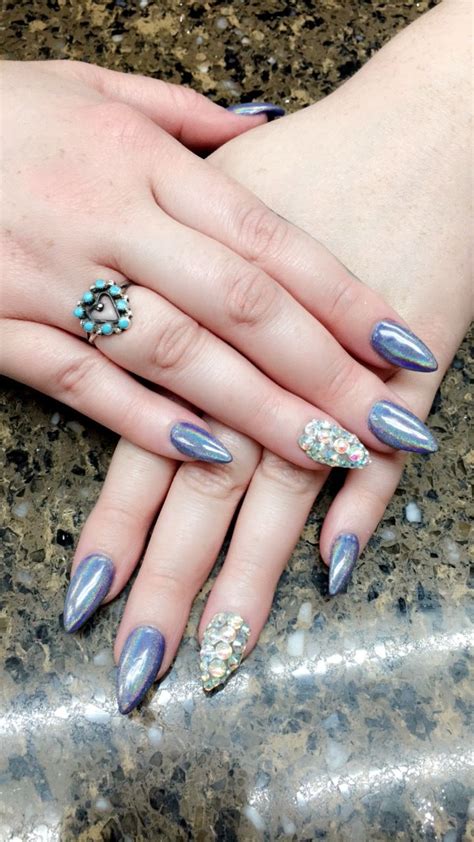 Fantastic nails brandon. Things To Know About Fantastic nails brandon. 